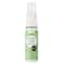 Thermoweb Liquid Fabric Fuse™ Adhesive